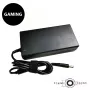 Extra Digital DE210G7450 maitinimo adapteris