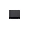 ATMINTINĖ LAIKYKLA FLASH USB2 16GB/3500470 INTENSO