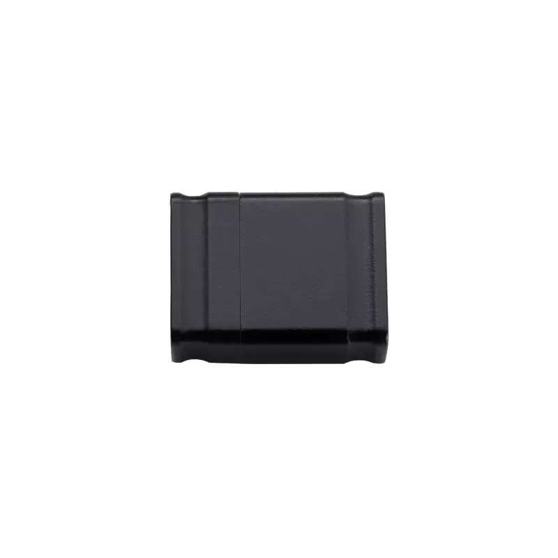 ATMINTINĖ LAIKYKLA FLASH USB2 16GB/3500470 INTENSO