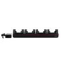 Įkrovimo stotelės organizatorius, laisvai pastatomas, Honeywell CT40-CB-UVN-2