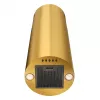 Maan Elba PB 31 Golden Gloss Hood