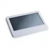 FriendlyELEC 17,80cm (7) varžinis jutiklinis LCD S70 (Friendly_S70_LCD)