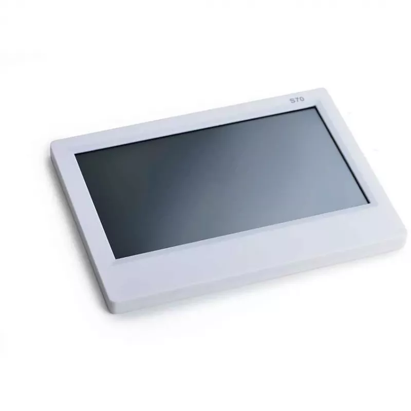 FriendlyELEC 17,80cm (7) varžinis jutiklinis LCD S70 (Friendly_S70_LCD)
