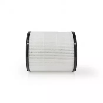 Nedis AIPU100AF oro filtras