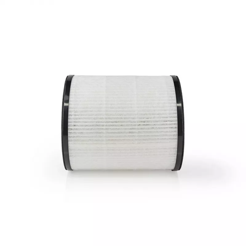 Nedis AIPU100AF oro filtras