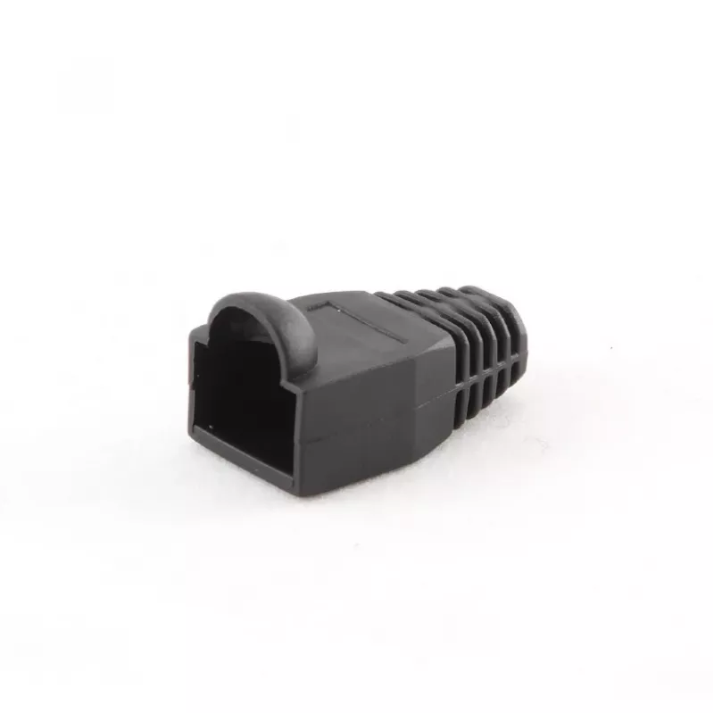 RJ45 Connector Case GEMBIRD BT5 (100 Uds.)