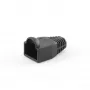 RJ45 Connector Case GEMBIRD BT5 (100 Uds.)
