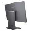 Viskas viename kompiuteris Lenovo neo 50a G5 Core i7 16GB RAM 1TB HDD