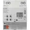 Tinklų sietuvas DALI-KNX 1 kanalo spalvotas, jung 300641SDA2R