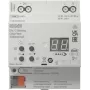 Tinklų sietuvas DALI-KNX 1 kanalo spalvotas, jung 300641SDA2R