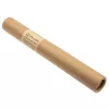 Streacom šilumos vamzdelis ST-HP6-4200 tiesios konstrukcijos 4200 mm ilgio