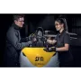 Uvex 6003808 Juoda