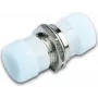 Lightwin LKUP FC-FC MM ryšio priedas