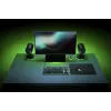 Pelės kilimėlis Razer Gigantus V2 XXL