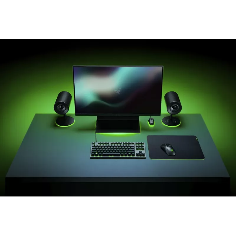 Pelės kilimėlis Razer Gigantus V2 XXL