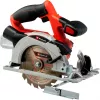 Pjūklas Einhell TE-CS 18/150 Li - Solo