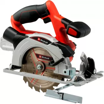 Pjūklas Einhell TE-CS 18/150 Li - Solo