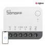 Išmanus ZigBee mini jungiklis SONOFF ZBMINIR2