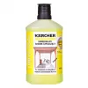 Universalus valiklis Karcher 6.295-753.0 — 1000 ml, koncentratas