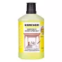 Universalus valiklis Karcher 6.295-753.0 — 1000 ml, koncentratas
