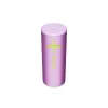 Ultimate Ears MEGABOOM 4 speaker, Enchanting Lilac, belaidis, 984-002001