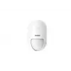Yale AL-SK1-1A-EU apsaugos signalizacijos sistema Wi-Fi balta