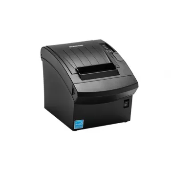 Bixolon SRP-350PLUSVK/BEG spausdintuvas, pilkas
