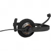 Epos Expand 20 Universal Wired Speakerphone JuodaSidabrinė 1000226