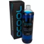 Alphacool Eiswasser Crystal Mėlyna, 1000ml paruoštas naudoti aušinimo skystis - Mėlynas