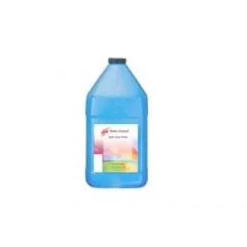 Static Control TONER REFILL HP CF401/CF411/CF531/CF541/W2031 CRG-045/CRG-046/CRG-055