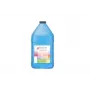 Static Control TONER REFILL HP CF401/CF411/CF531/CF541/W2031 CRG-045/CRG-046/CRG-055