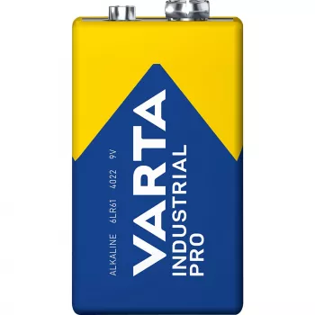 Varta 04022211111