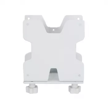 Mounting Arm Ergotron 80-107-216 White Steel