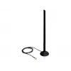 Viskryptė antena DeLOCK 88410