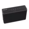 Nešiojama kolonėlė Tellur Bluetooth kolonėlė Apollo juoda