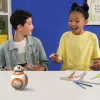 3D dėlionė Ravensburger 11577 Star Wars 531 dalys