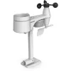 Skaitmeninė orų stotelė Bresser Optics 7002525 vidaus ir lauko termometras