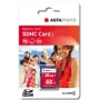 AgfaPhoto SD Card 2GB 133x Premium - Secure Digital (SD)