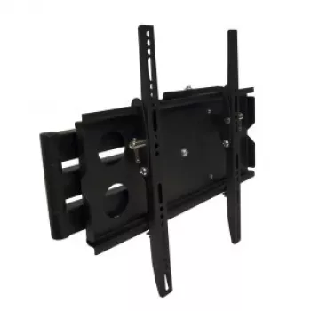 LCD laikiklis AR-20B 32-55 colių 45kg H/V