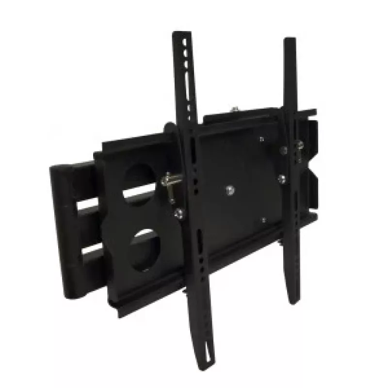 LCD laikiklis AR-20B 32-55 col. 45kg H/V