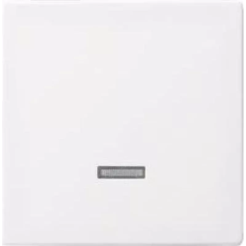 Busch-Jaeger Flex-Set Basic BW180 64761 UJ-914 (2CKA006800A2949)