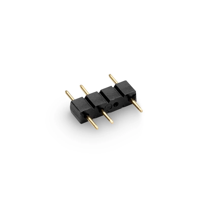 Kabelis EK Water Blocks Loop D-RGB 0,51 m 3 kontaktų