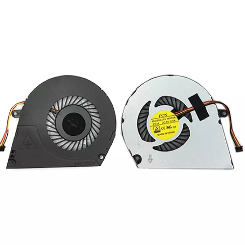 HP NC031909