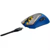 Pelė Razer DeathAdder V3 Pro Fortnite Edition belaidė RF + USB Type-C