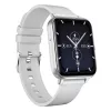 Išmanusis laikrodis myPhone Watch Classic 2