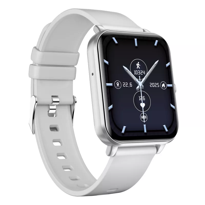 Išmanusis laikrodis myPhone Watch Classic 2