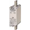 Siemens 3NA3832-8