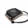 Dynatron A45 Server Juoda