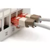 Digitus A-CC-BR eterneto komutacinis kabelis