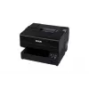 Epson TM-J7700 (301PH) rašalinis POS spausdintuvas 98 mm/s laidinis belaidis